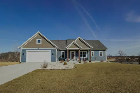 w226n4374 Duplainville, Pewaukee, WI 53072