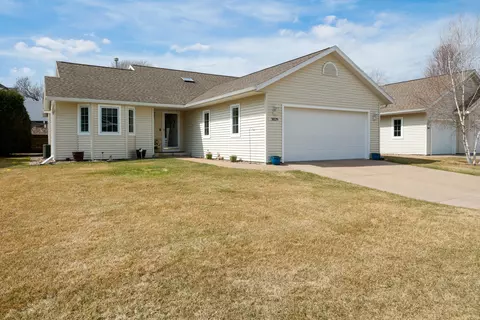 3029 Lakota, La Crosse, WI 54601