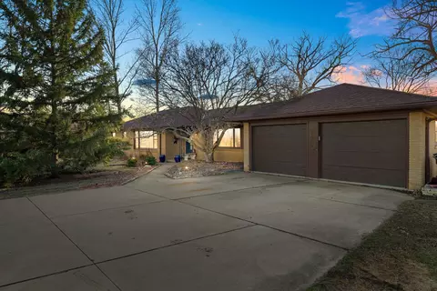 5940 County Highway V, Caledonia, WI 53108