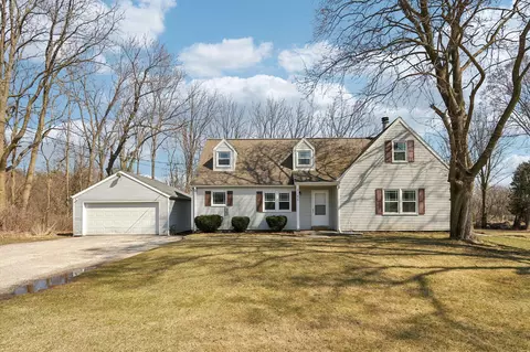 5190 S Martin, New Berlin, WI 53146