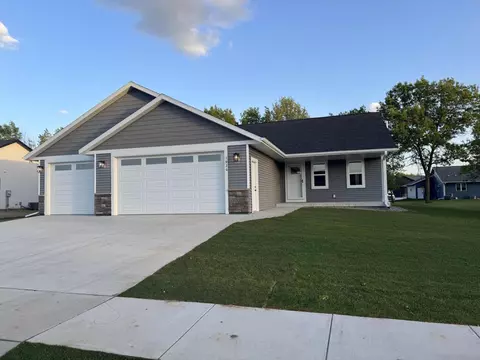 1929 Arches, Holmen, WI 54636