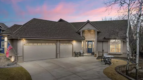 w170n7608 Patrician, Menomonee Falls, WI 53051