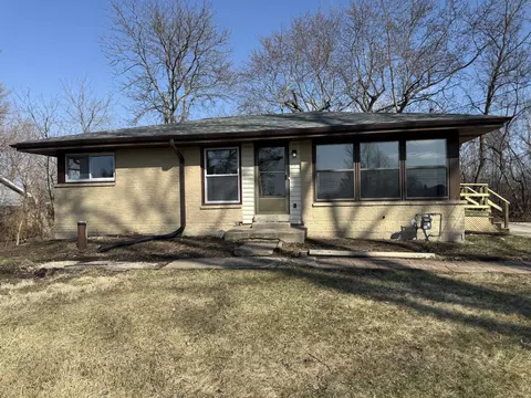 7723 E Wind Lk, Norway, WI 53185