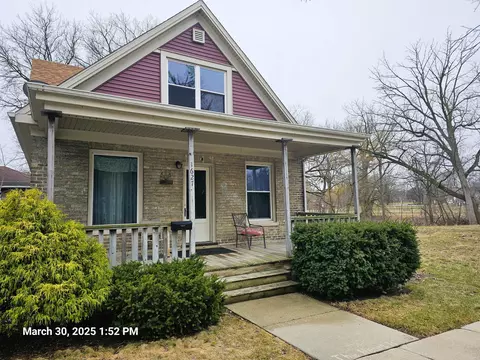 1627 Liberty, Racine, WI 53404