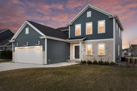 w197n5098 Cypress, Menomonee Falls, WI 53051