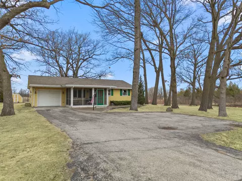 w4428 Wisconsin 11, Lafayette, WI 53121