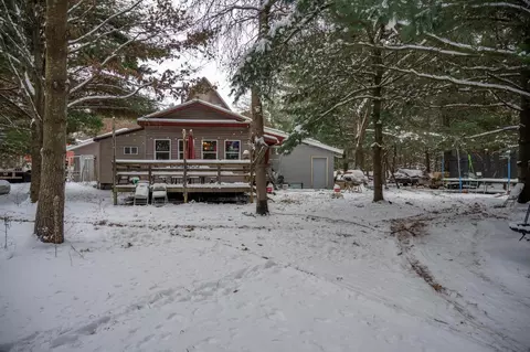 n11813 County Road G, Armenia, WI 54646