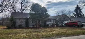136 Hillside, Twin Lakes, WI 53181