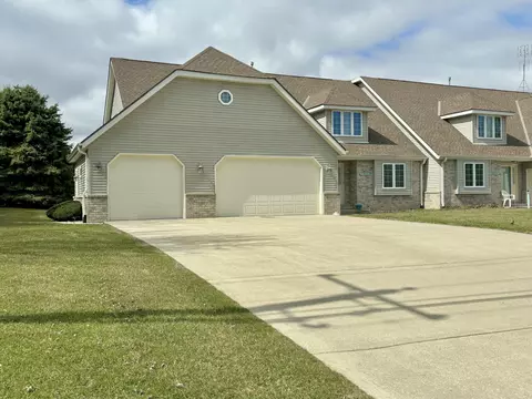 5822 Charles, Racine, WI 53402
