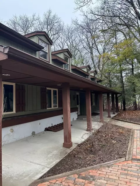 n75w29116 Winzer, Merton, WI 53029