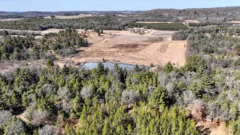 lot2 County Highway Ii, Lafayette, WI 54656