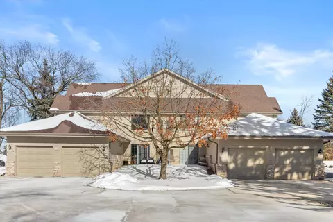 n80w12900 Fond Du Lac #6, Menomonee Falls, WI 53051