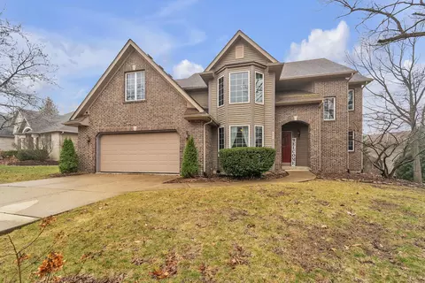 18933 83rd, Bristol, WI 53104