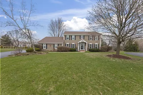 w237n3188 Littlefield, Pewaukee, WI 53072