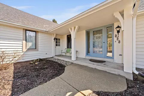 318 Loftwood, Colgate, WI 53017