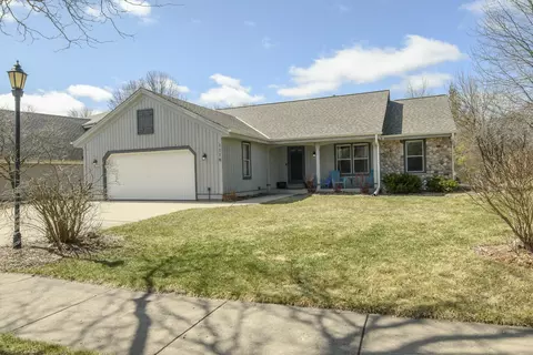 1116 Poplar, Waukesha, WI 53188