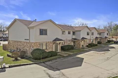 5820 Cambridge #1, Mount Pleasant, WI 53406