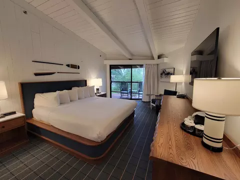 2400 E Geneva #1318, Delavan, WI 53115