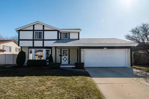 5962 S Robert, Cudahy, WI 53110