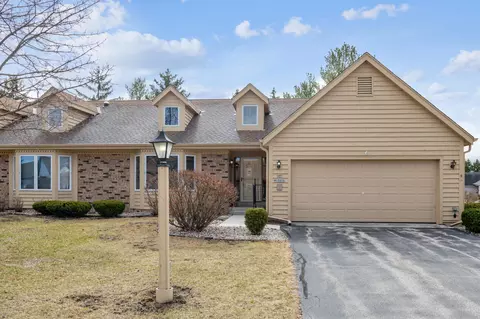 n97w17921 Mulberry, Germantown, WI 53022