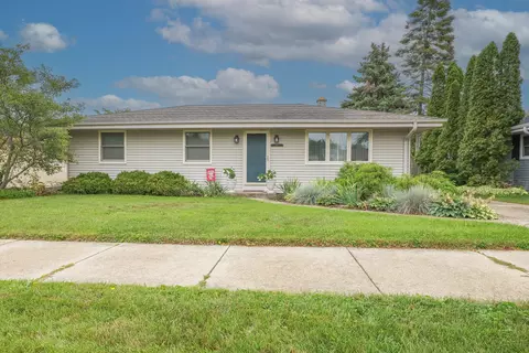 141 Virginia, Racine, WI 53405