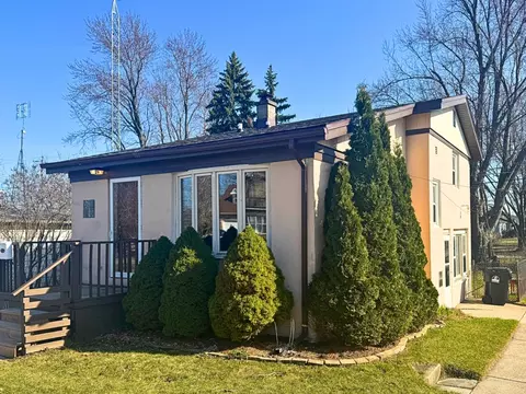 4427 Byrd, Racine, WI 53405