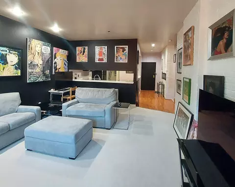 234 N Broadway #508, Milwaukee, WI 53202