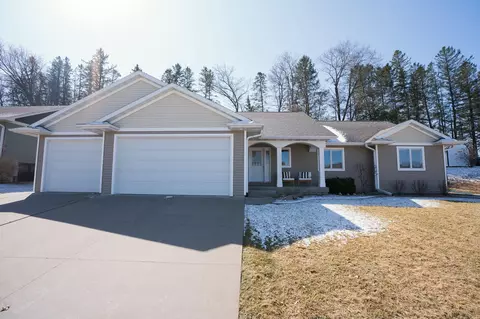 1031 William, West Salem, WI 54669