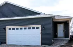 702 Laurie Ann, Watertown, WI 53098