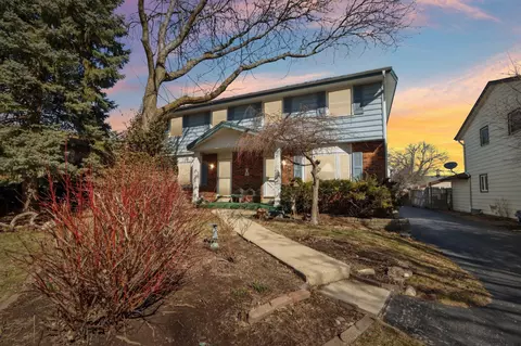 7920 W Van Beck, Milwaukee, WI 53220