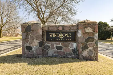 w150n10062 Windsong, Germantown, WI 53022