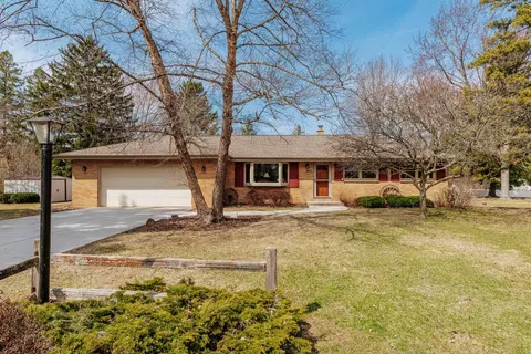13348 W Nicolet, New Berlin, WI 53151