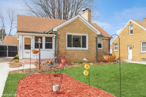 Undisclosed, Kenosha, WI 53140