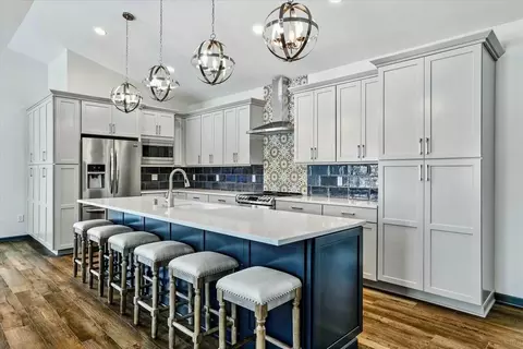 w361s2779 Lisa, Ottawa, WI 53118