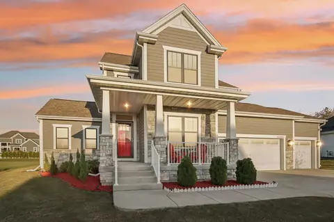 w200n4888 Tamarind, Menomonee Falls, WI 53051