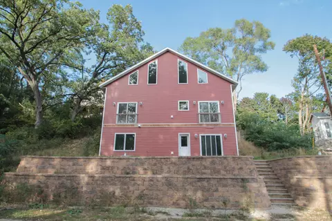 W5568 Meadowlark, La Grange, WI 53121