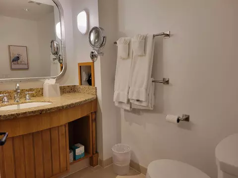 2400 E Geneva #1001, Delavan, WI 53115 photo 7