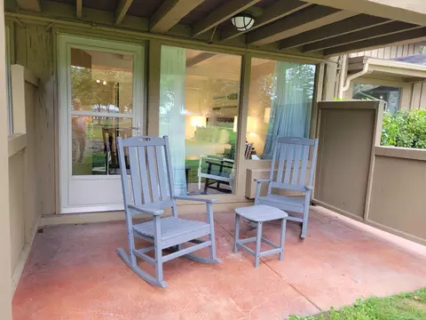2400 E Geneva #1001, Delavan, WI 53115 photo 12