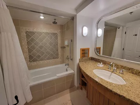 2400 E Geneva #1001, Delavan, WI 53115 photo 8