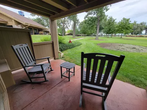 2400 E Geneva #1001, Delavan, WI 53115 photo 11