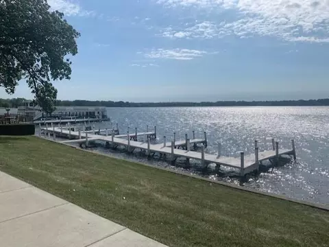 2400 E Geneva #1001, Delavan, WI 53115 photo 24