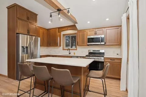 508 Eagle, Delavan, WI 53115