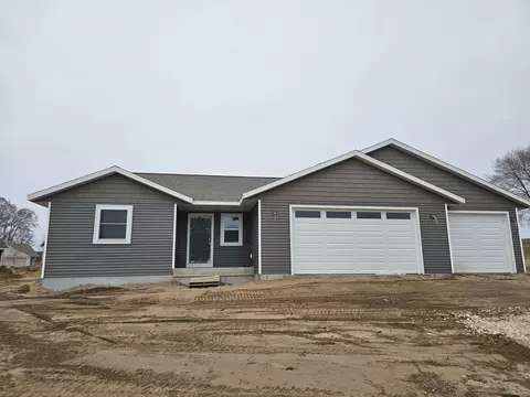 11447 Monteville, Trempealeau, WI 54661