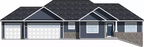 1410 Beacon, Watertown, WI 53098