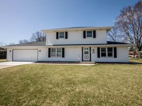 w162n11129 Cromwell, Germantown, WI 53022