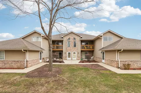 3036 Meyer #6, Mount Pleasant, WI 53406