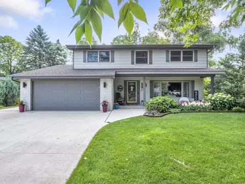 3725 Koehler, Sheboygan, WI 53083