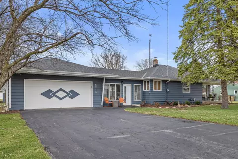 5218 85th, Pleasant Prairie, WI 53158