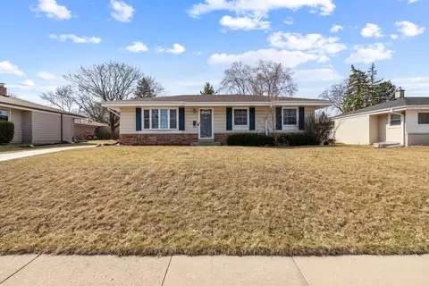 n84w14689 Menomonee, Menomonee Falls, WI 53051