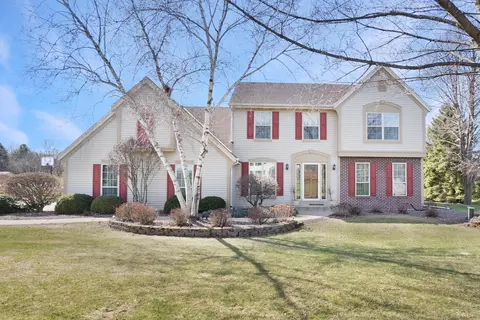 s43w23721 Landmark, Waukesha, WI 53189